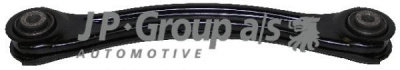 JP GROUP 1350200700 -  Рычаг независимой подвески колеса, подвеска колеса